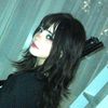ryonngmail.com