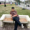 user42494146246545