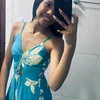 annaluizadee
