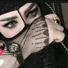 user65819020981046