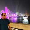 yousuf.ali8931