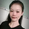 lung_em83