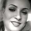 amy001000