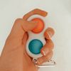 imissthefidgetera