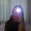 bellacard11