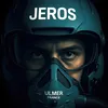 Jeros
