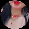 fofo__2222