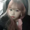 seojinvhoii