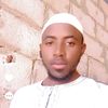 user6198075595182