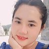 thinaye147