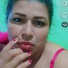 angela.garcia014