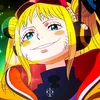 cllqq2