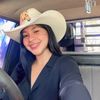 liz68718