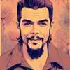Ernesto Che Guevara