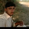 hussainbalochbalo34