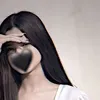 thatgirlisdead6