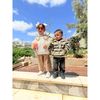 rodina_bh
