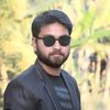 apurbo.shuvo