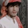 zohaib.khan8677