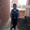 shereen.badwy