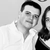 flo_rcd