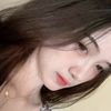 jejourine_
