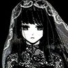 yasachiko.airaa