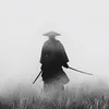 samurai_2321_