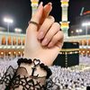 hashimali42604