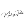 madanyparis