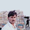 nazeerahmed89517
