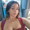 vitoria.fernandes829