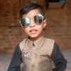 hashimali245655