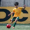 miguelpaesdesouza6