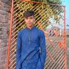 baborsardar127
