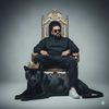 اخبار التعليم /مستر محمد صلاح