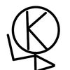 kenpalarold1