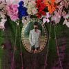 abdullha.islam95