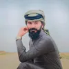 .wesam._almeh