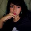 elizabeth.jht