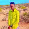 mxamuud.maxamad.g