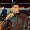 yazan3del