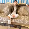 raheel.durrani