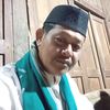 mas_band_