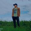 htet.naing.oo790