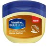 vaseline225