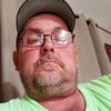 johnboswellsr