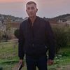 yousef.almelham