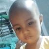 user8133021126688