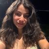 laurabariss1